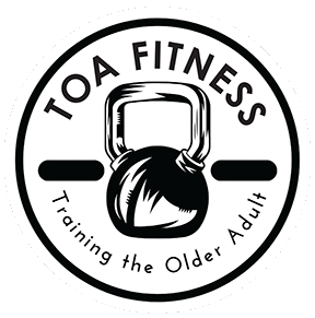 TOA Fitness